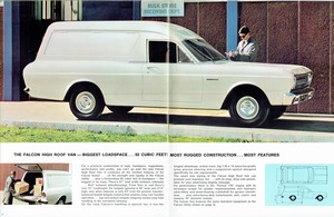 1966 Ford XR Falcon Utilities-078-09.jpg